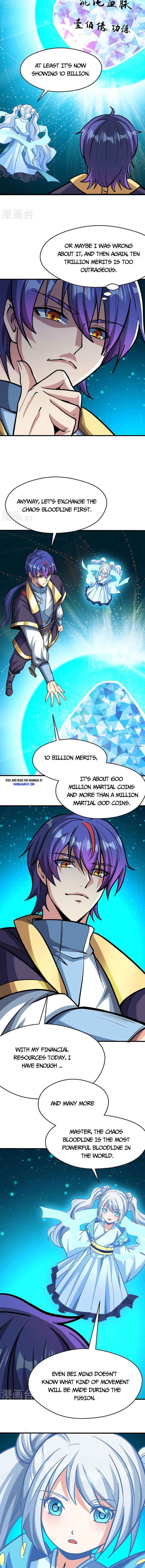 Page 4 of Chapter 419