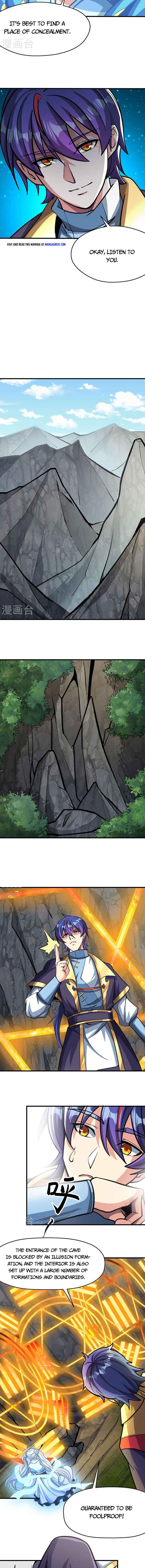 Page 5 of Chapter 419
