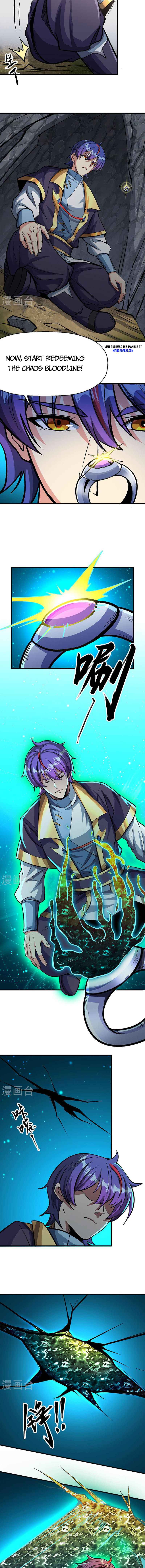 Page 6 of Chapter 419