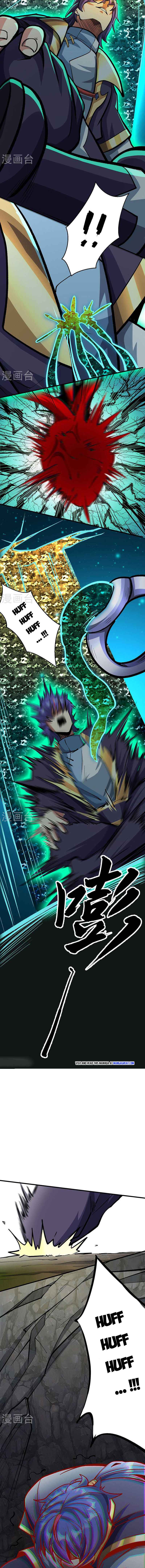 Page 7 of Chapter 419