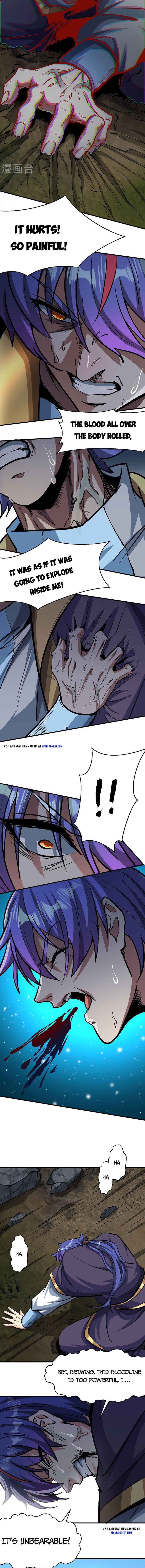 Page 8 of Chapter 419