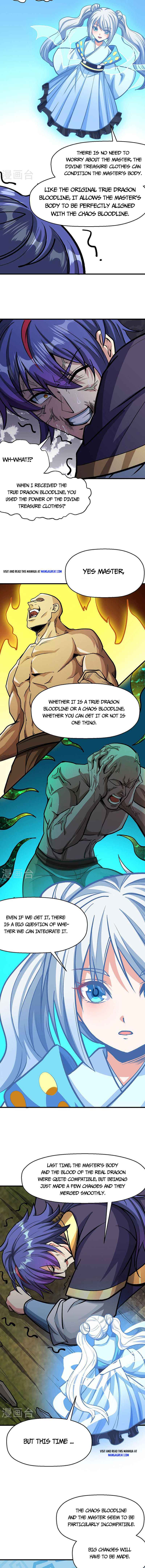 Page 9 of Chapter 419