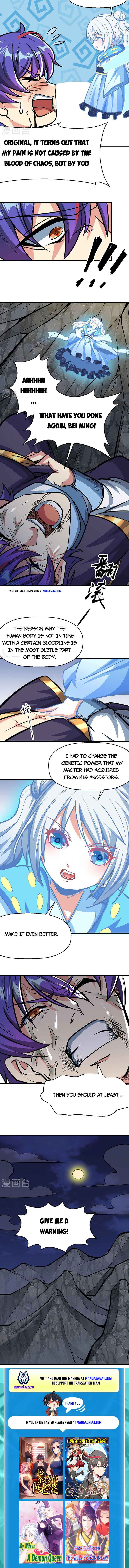 Page 10 of Chapter 419