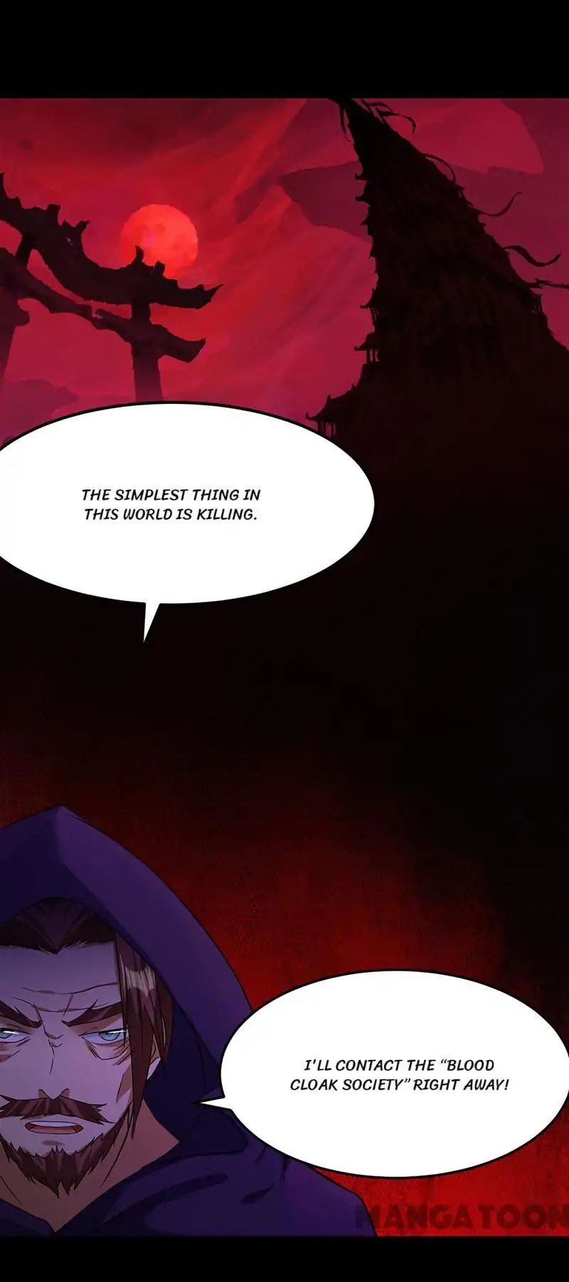 Page 1 of Chapter 41