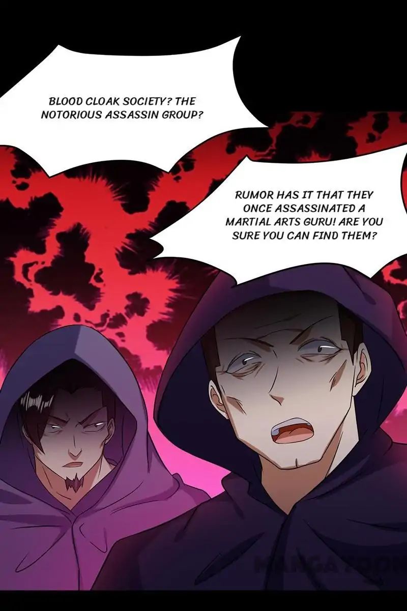 Page 2 of Chapter 41