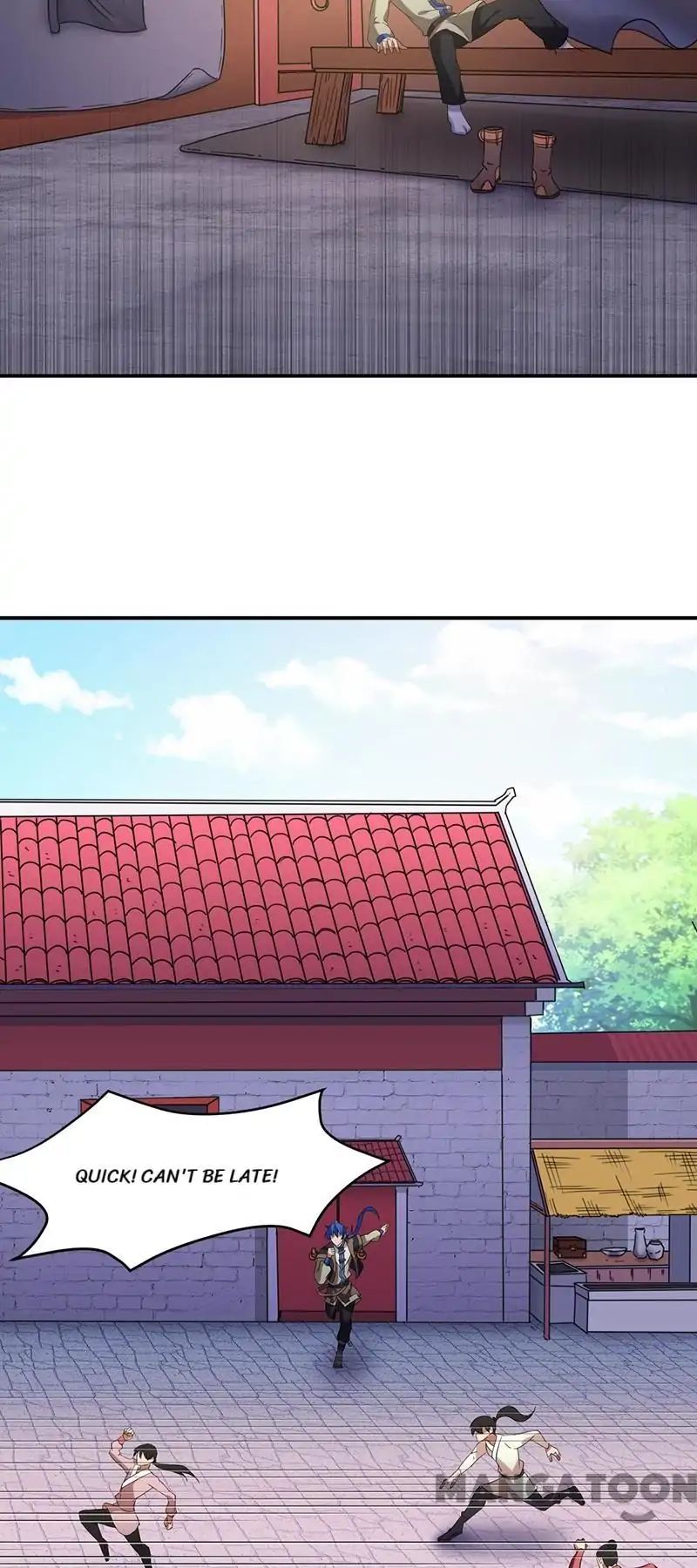 Page 6 of Chapter 41