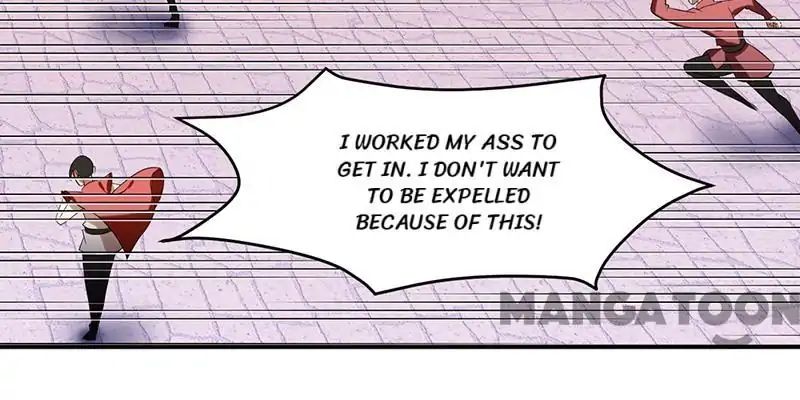 Page 7 of Chapter 41