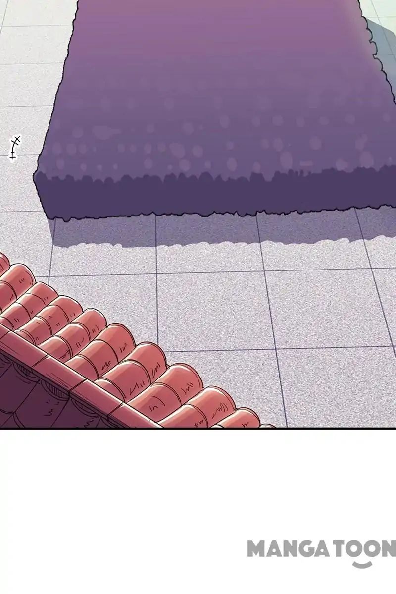 Page 9 of Chapter 41