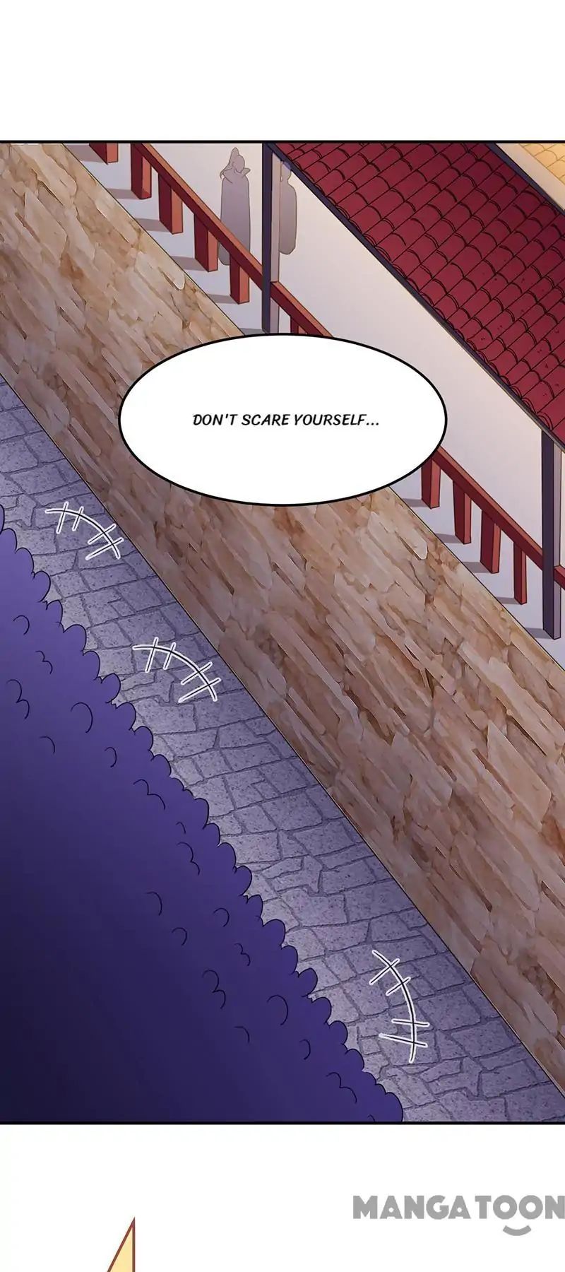 Page 14 of Chapter 41