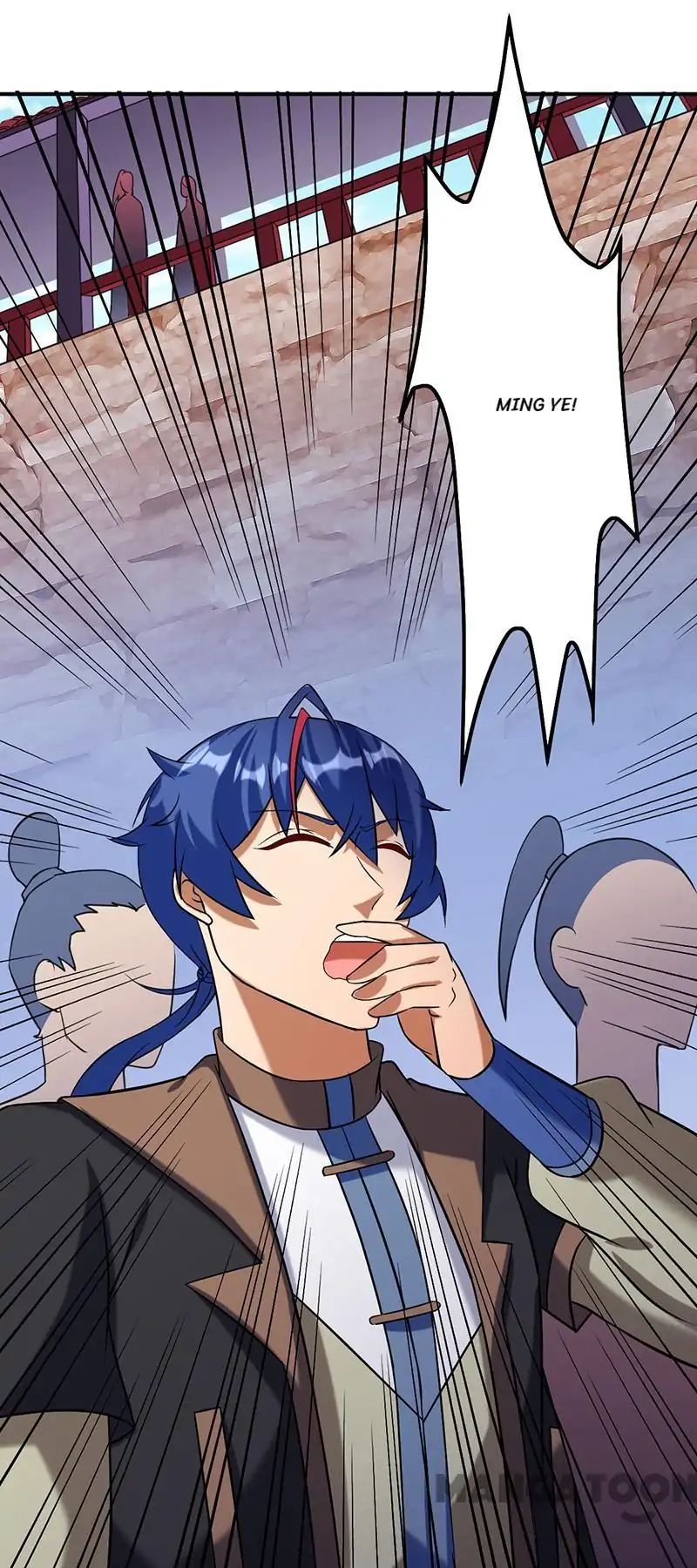 Page 16 of Chapter 41