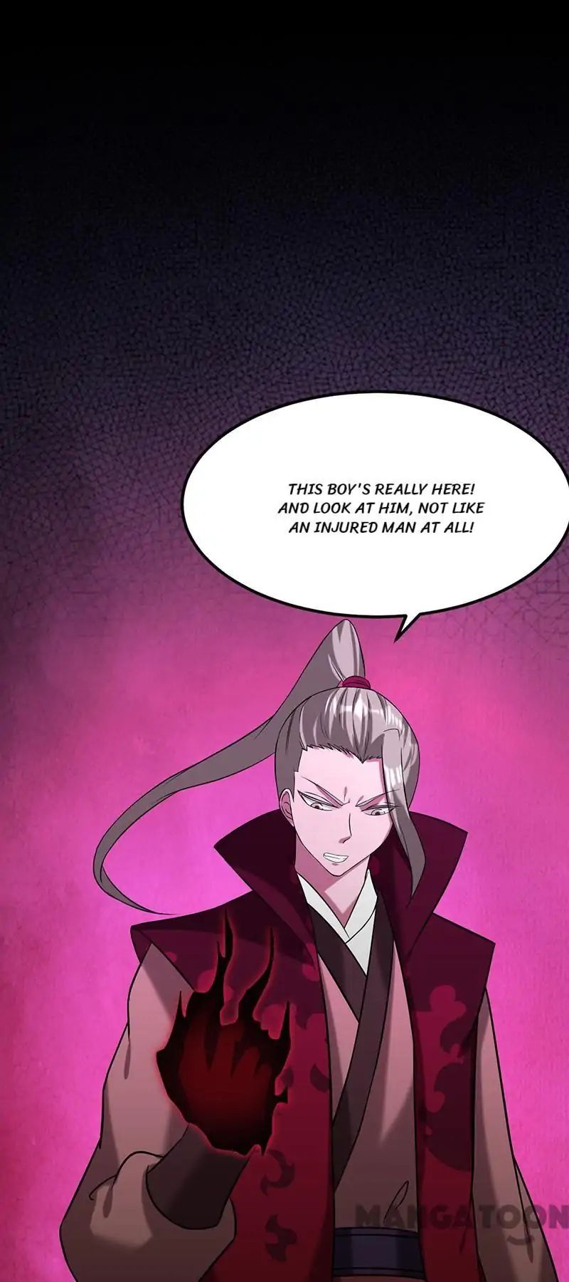 Page 18 of Chapter 41