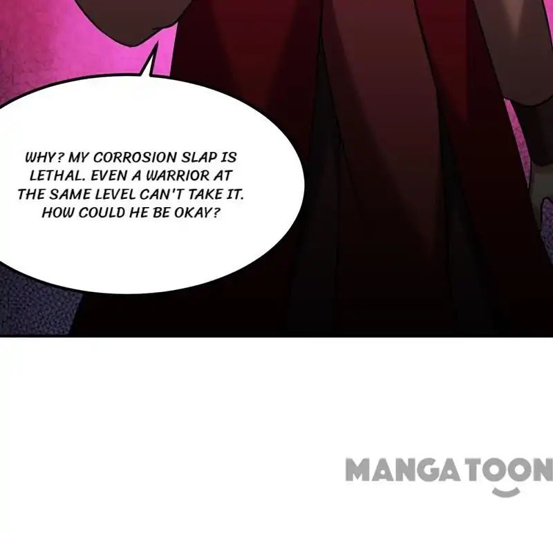 Page 19 of Chapter 41