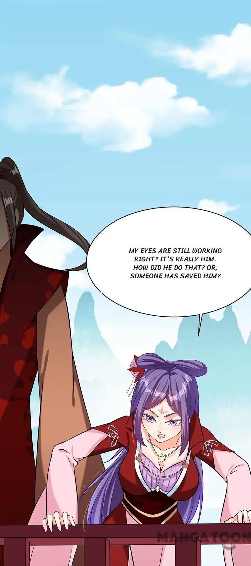 Page 20 of Chapter 41