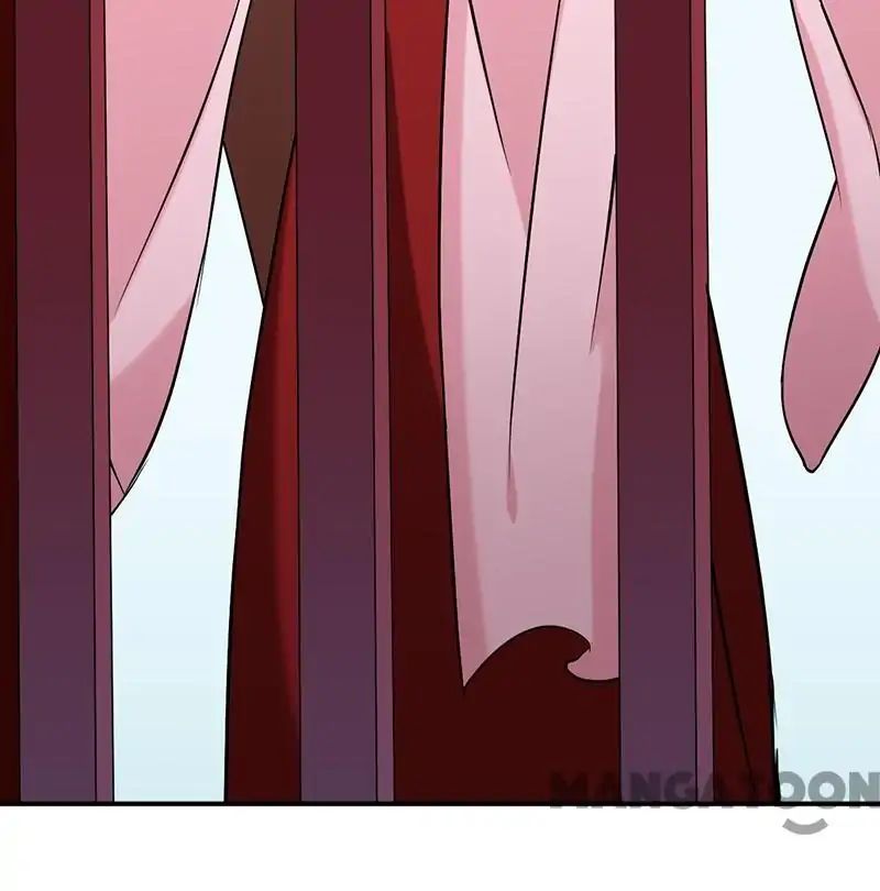 Page 21 of Chapter 41