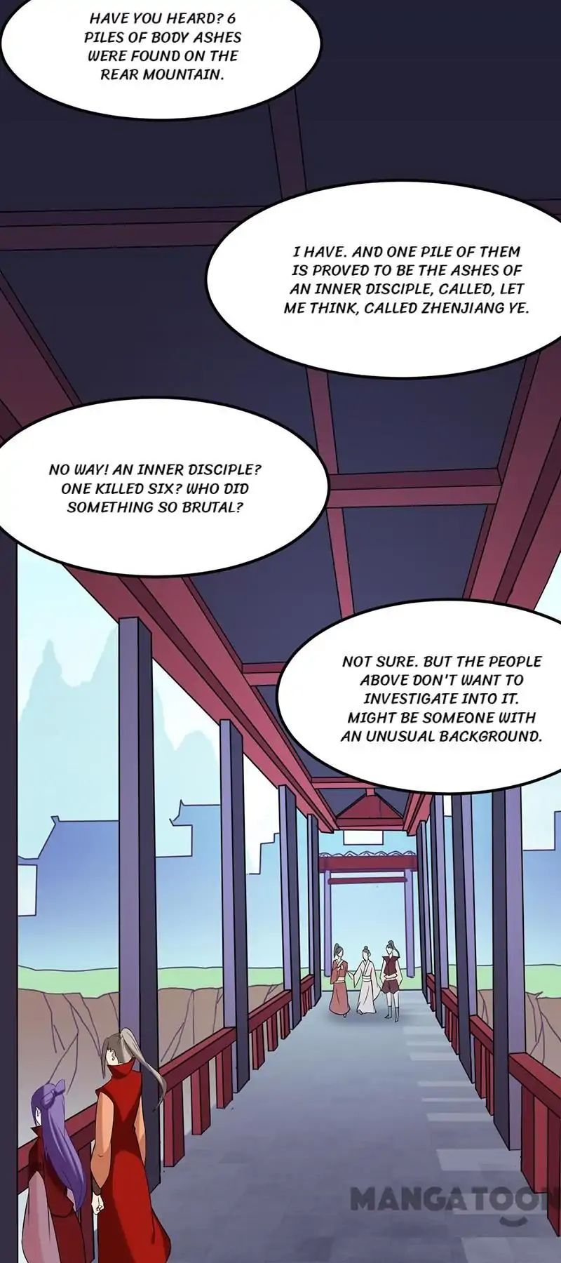 Page 23 of Chapter 41