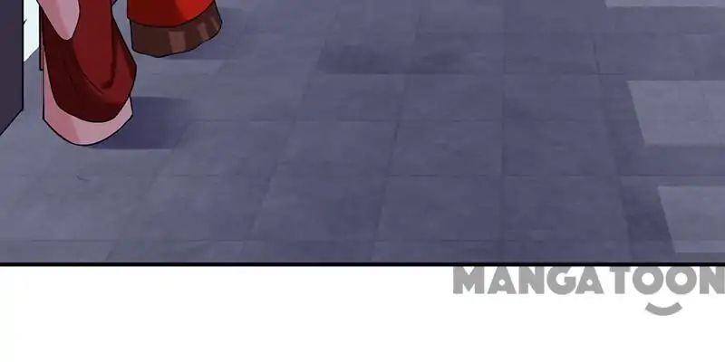 Page 24 of Chapter 41