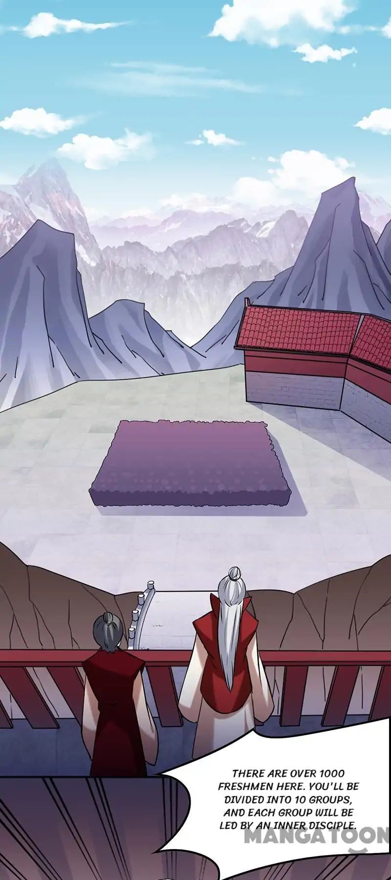 Page 27 of Chapter 41