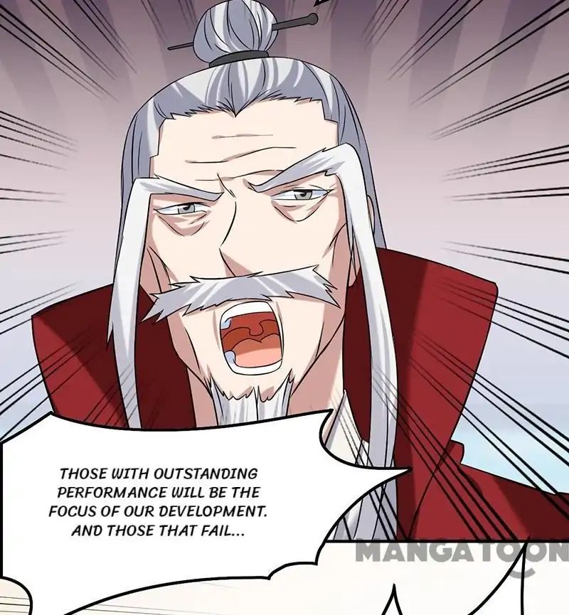 Page 28 of Chapter 41