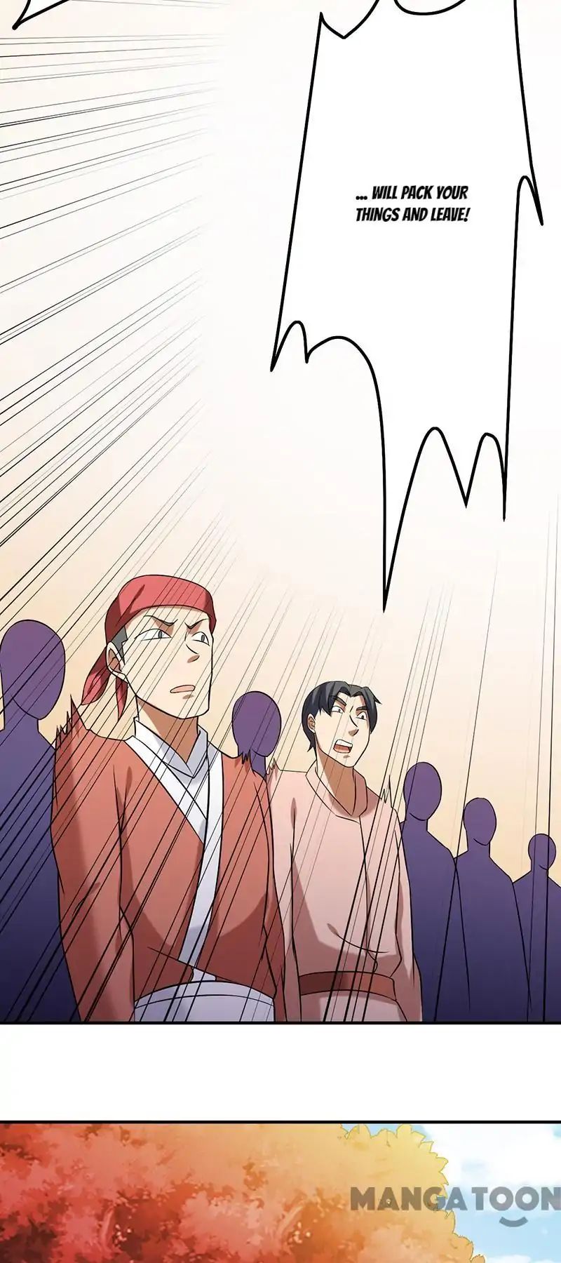 Page 29 of Chapter 41