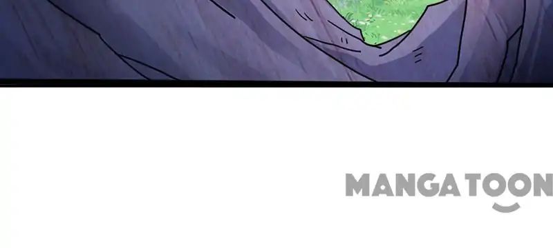Page 31 of Chapter 41
