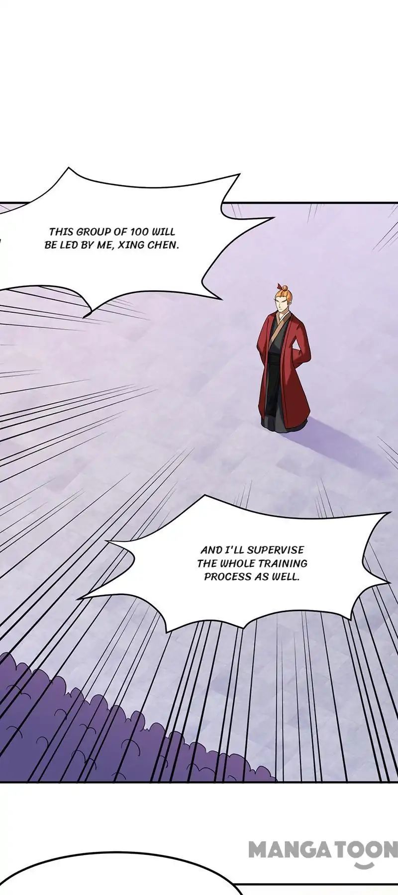 Page 32 of Chapter 41