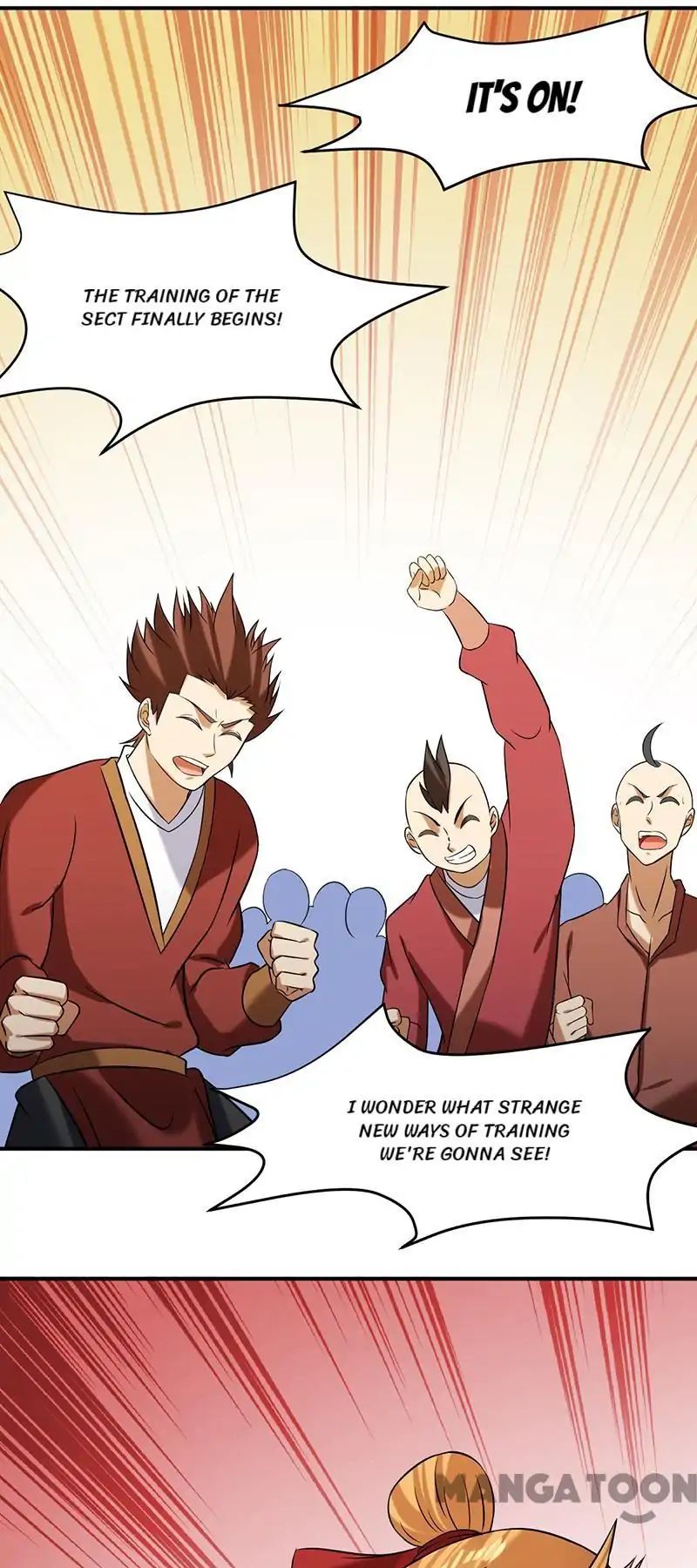 Page 34 of Chapter 41