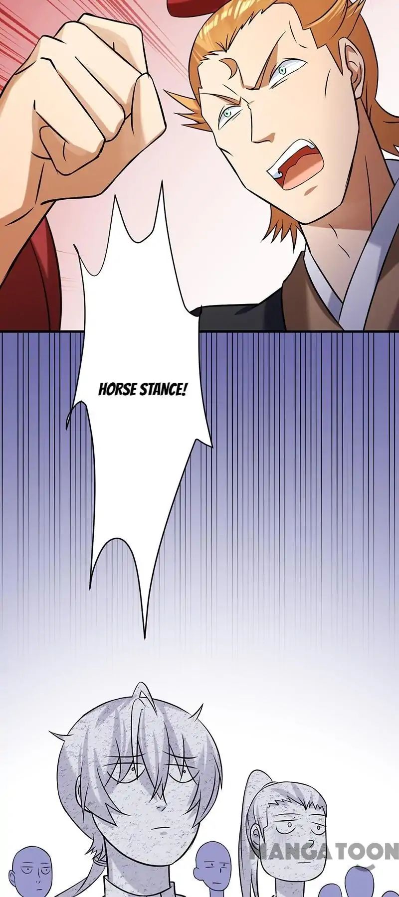 Page 35 of Chapter 41