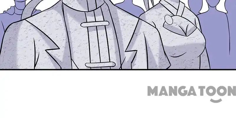 Page 36 of Chapter 41