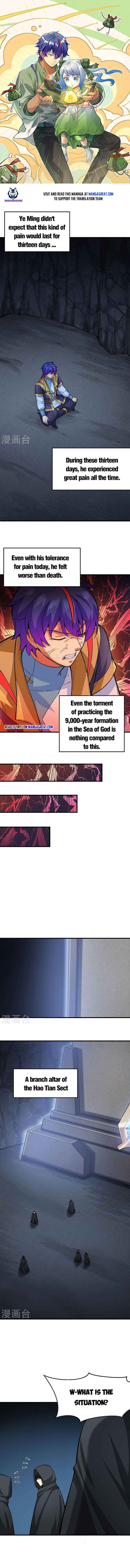 Page 1 of Chapter 420