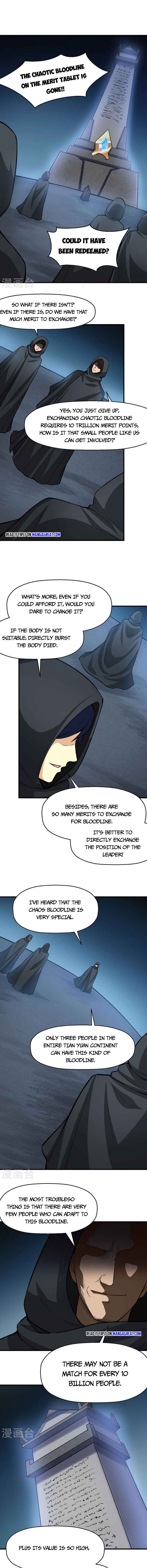 Page 2 of Chapter 420