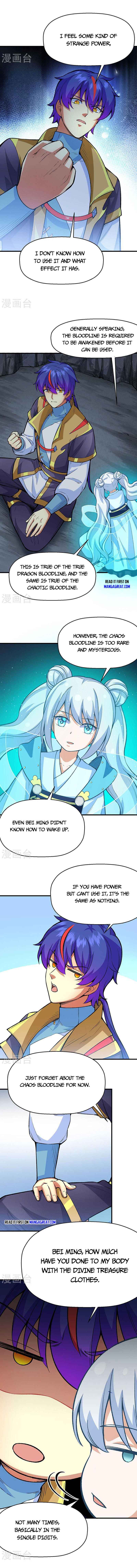 Page 4 of Chapter 420