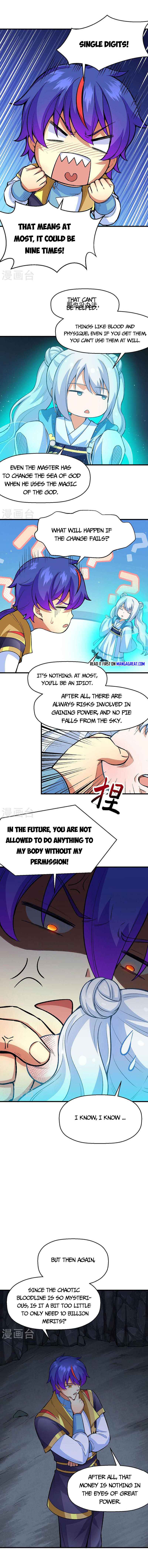 Page 5 of Chapter 420