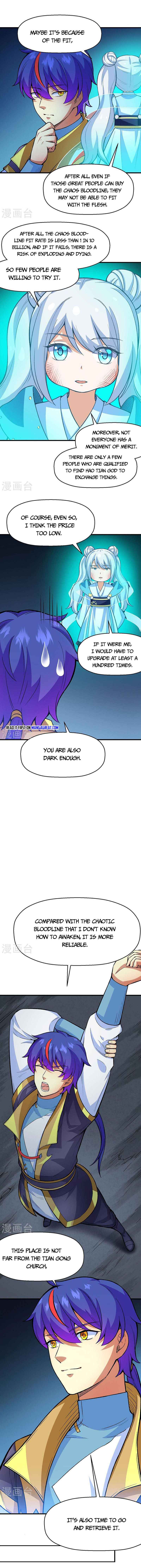Page 6 of Chapter 420