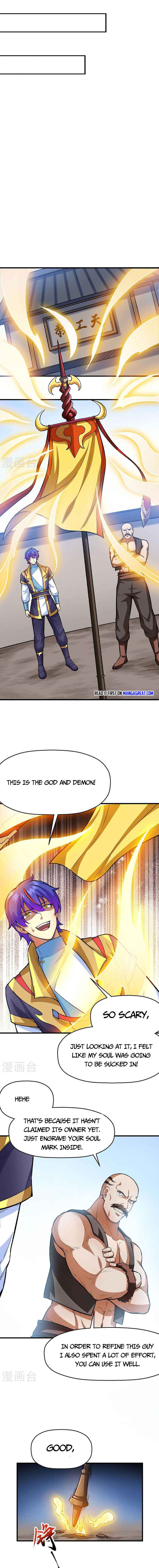 Page 7 of Chapter 420