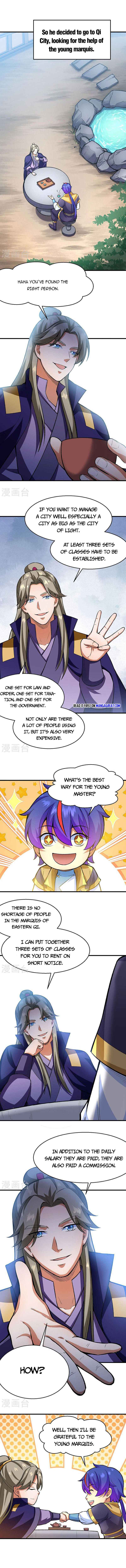 Page 9 of Chapter 420