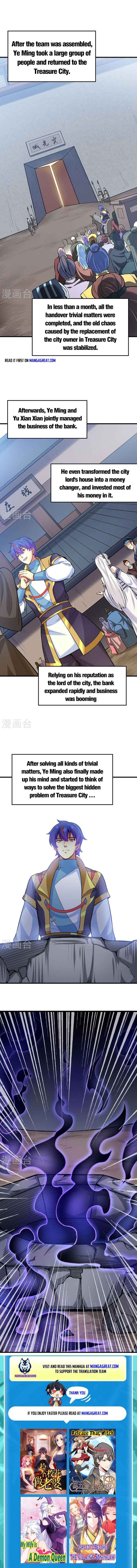 Page 10 of Chapter 420
