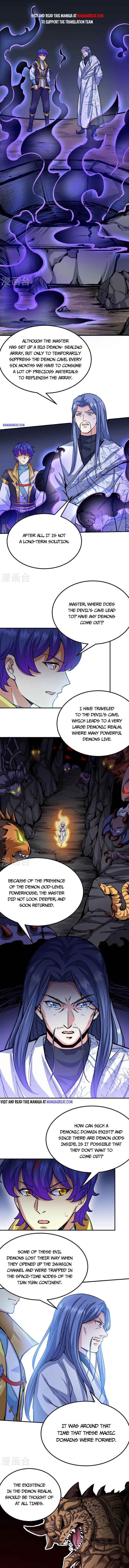 Page 1 of Chapter 421