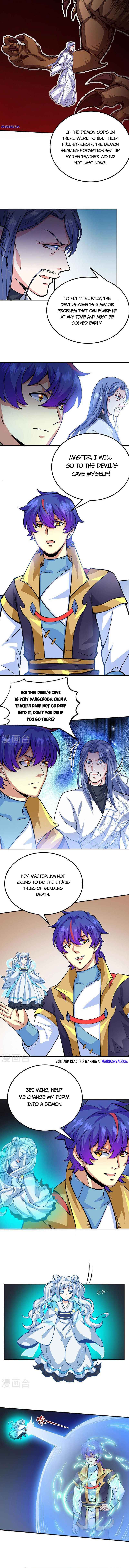 Page 2 of Chapter 421