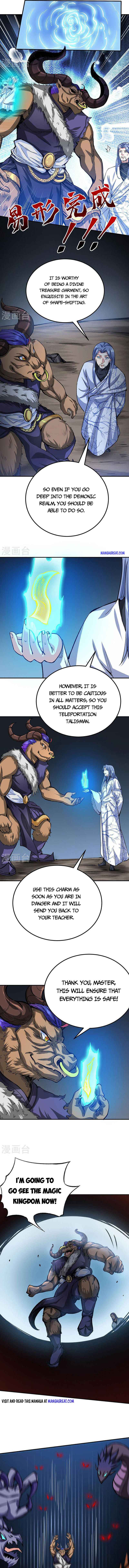 Page 3 of Chapter 421
