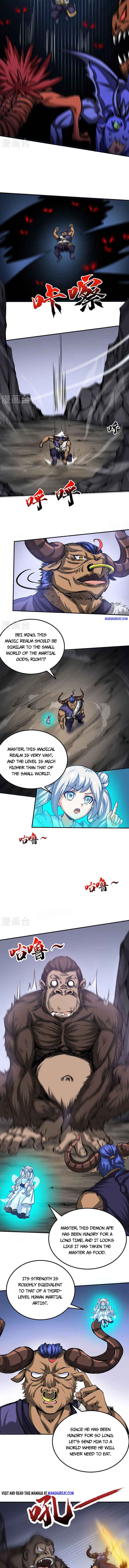 Page 4 of Chapter 421
