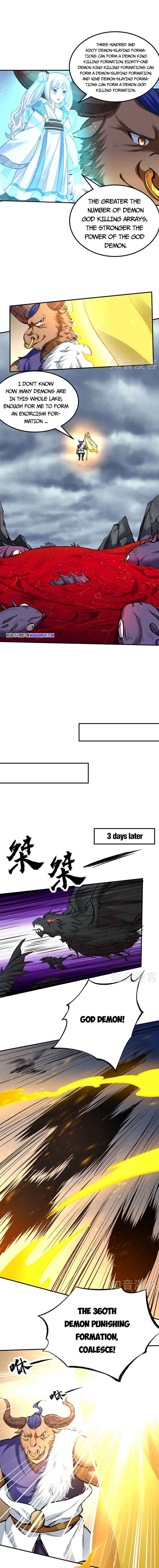 Page 2 of Chapter 422