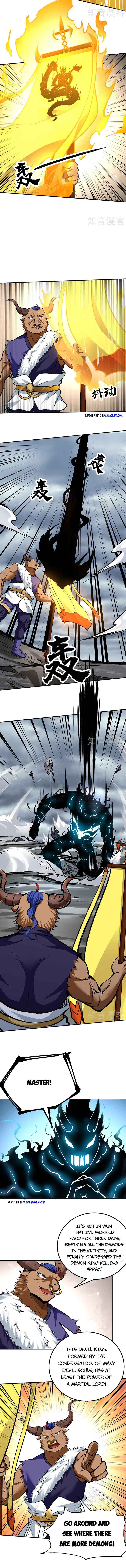 Page 3 of Chapter 422