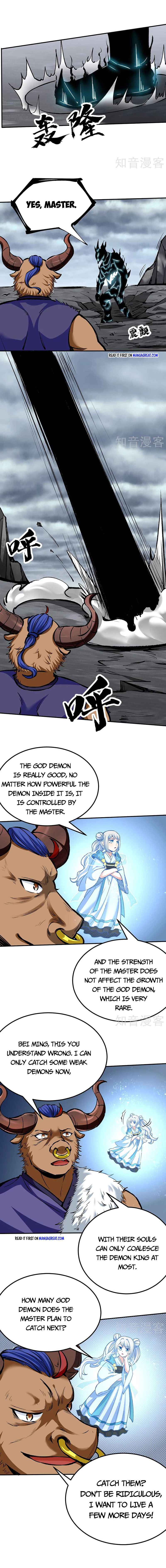 Page 4 of Chapter 422