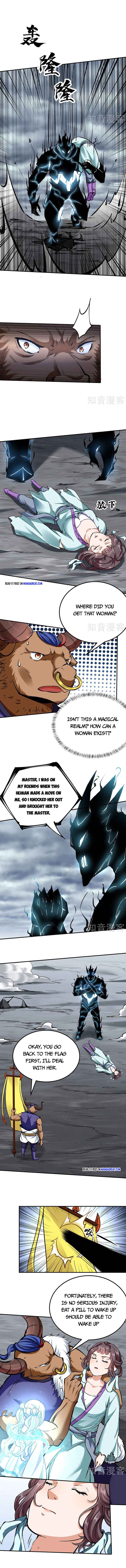 Page 5 of Chapter 422