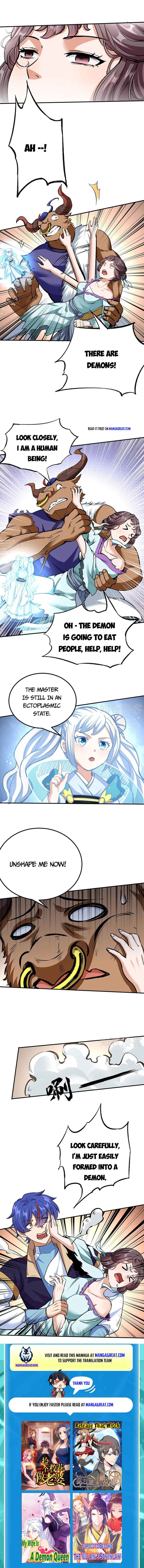 Page 6 of Chapter 422