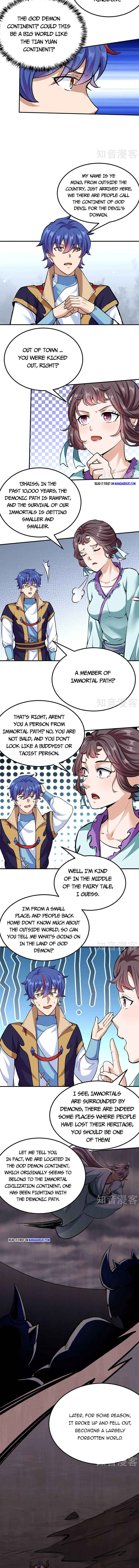 Page 2 of Chapter 423
