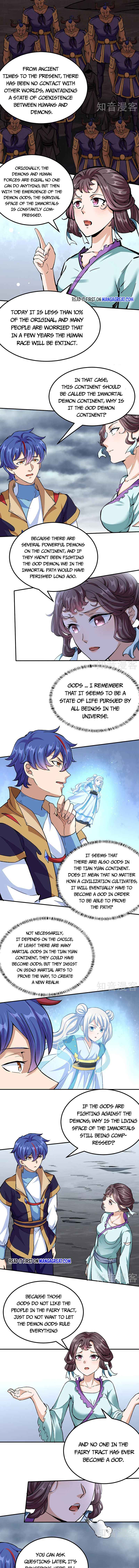 Page 3 of Chapter 423