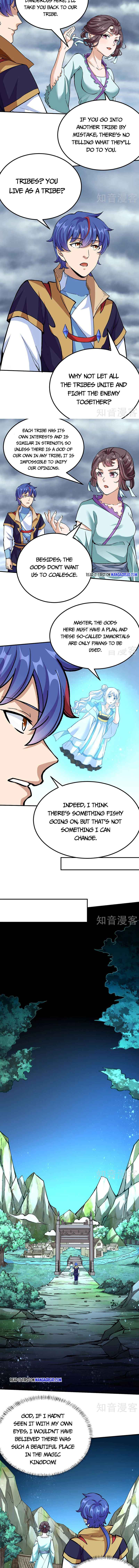 Page 4 of Chapter 423