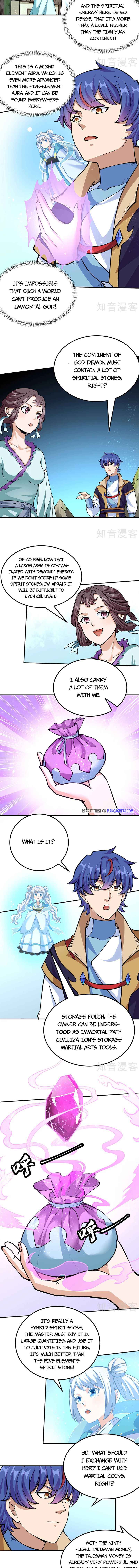 Page 5 of Chapter 423