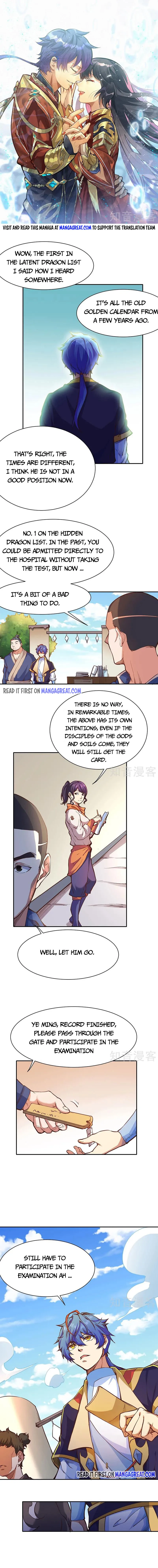 Page 1 of Chapter 425
